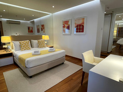 North Bridge Road (D7), Apartment #588130821